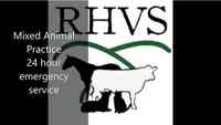 Rolling Hills Veterinary Service