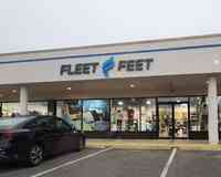 Fleet Feet Cincinnati - Blue Ash