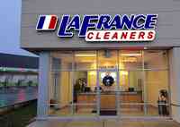 LaFrance Dry Cleaners