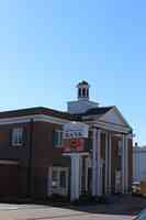 Henry County Bank