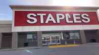 Staples