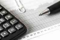 Coburn Bookkeeping & Tax Service