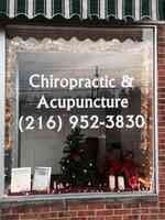 Cleveland Chiropractic and Integrative Health Center