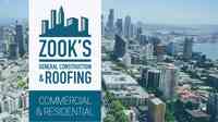 Zook's General Construction & Roofing