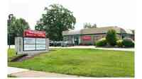Cleveland Clinic Family Medicine, Brook Park