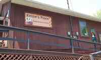 Kellie's Place