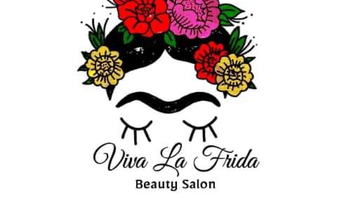 Viva La Frida Beauty Salon 7405 Memphis Ave, Brooklyn Ohio 44144