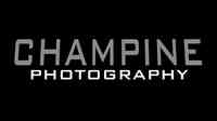Champine Photography
