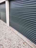 Brunswick Strongsville Storage