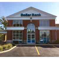 Dollar Bank