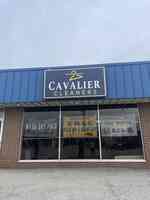 Cavalier Dry Cleaners