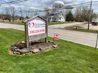 Griswold Home Care for Medina, Wayne & Western Stark Counties