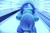 Buckeye Lake Tanning Salon