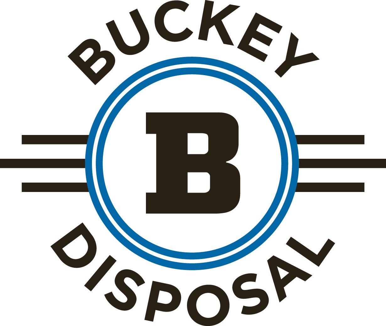 Buckey Disposal 202 Liberty Street, Caldwell Ohio 43724