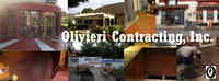 Olivieri Contracting Inc