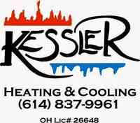 Kessler Heating & Cooling