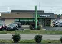 Huntington Bank