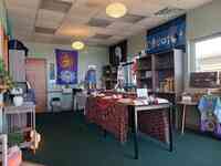 Mystic Float & Wellness Center