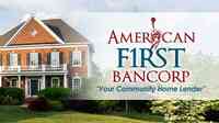 American First Bancorp, Inc.