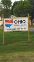 Ohio Heating and Cooling LLC
