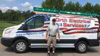 Orth Electric