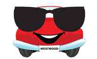 Westwood Car Wash