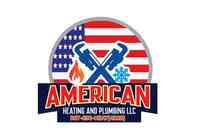 American Heating and Plumbing LLC