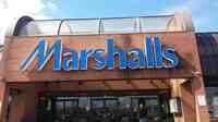 Marshalls