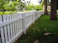 Cedar Grove Fence Specialists