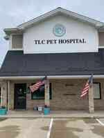 TLC Pet Hospital