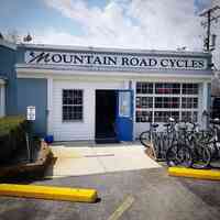 Mountain Road Cycles