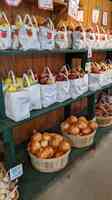 Howard's Apples Farm Market