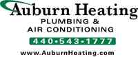 Auburn Heating Plumbing & AC