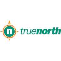 truenorth