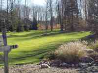 Lawn Doctor - Lawn Care, Landscaping Contractor, Professional Landscaper, Lawn Services Chardon OH