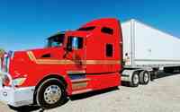 Clary Trucking Inc