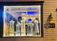 Harmony Boutique