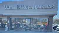 Wm. Effler Jewelers