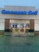 altafiber Store - Western Hills