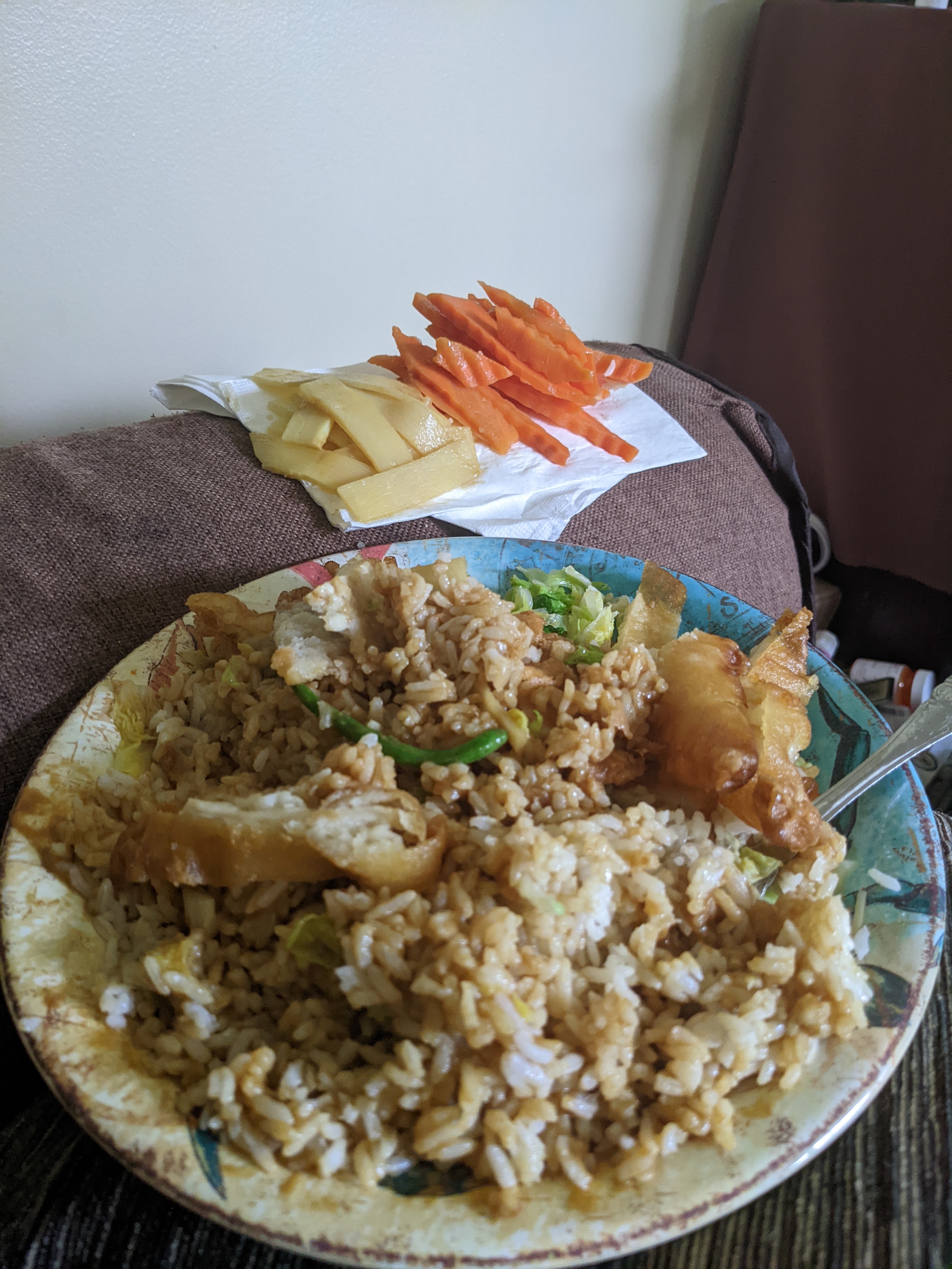 Photo credit: restaurantji