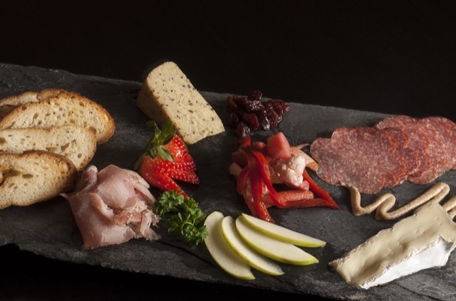 Photo credit: restaurantji
