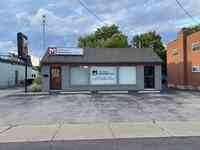 Mariemont Veterinary Clinic