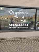 Osterbrock Florist