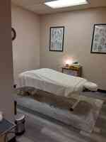 Evergreen Therapeutic Massage Center