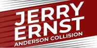 Jerry Ernst Collision Center