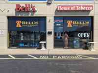 Bell's House of Tobacco