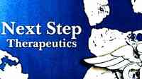 Next Step Therapeutics