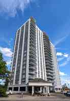 Edgecliff Private Residences
