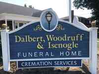 Dalbert Woodruff & Isenogle