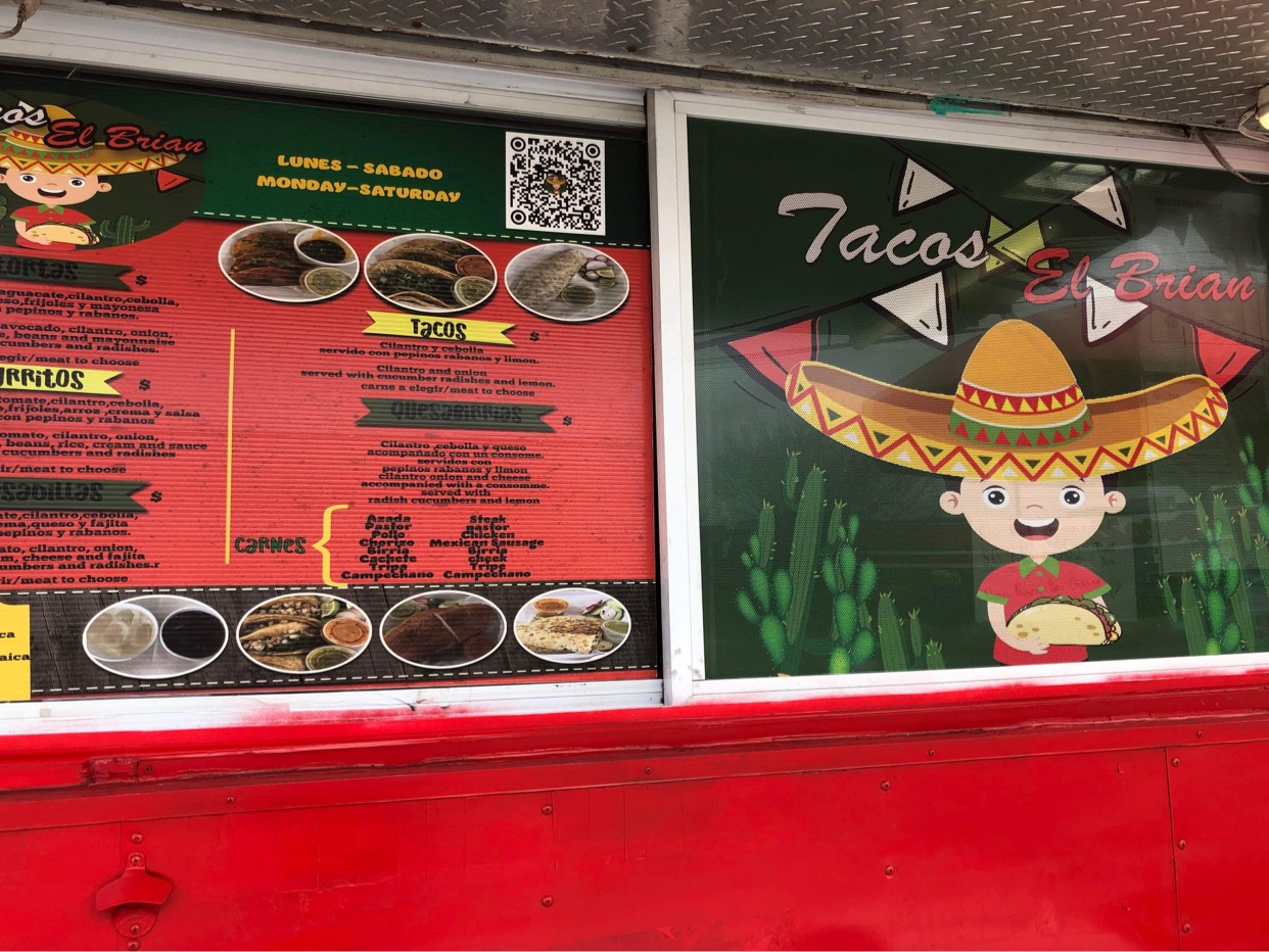 Photo credit: restaurantji